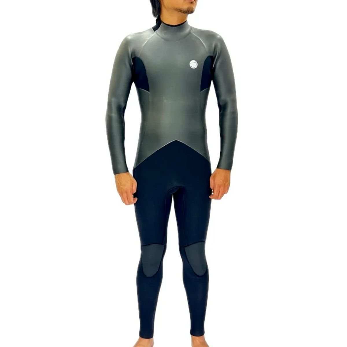 Ripcurl フルスーツ おぞ サイズ12 