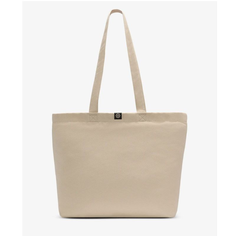 ナイキNIKEアウトドアカジュアル鞄バッグトートバッグナイキヘリテージトート2.0FZ1320-120メンズレディースユニセックス24HO秋冬