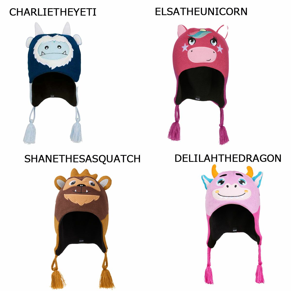 コンビKOMBIスノボースノボスノーボード帽子キャップIMAGINARYFRIENDSH2546ジュニアキッズ子ども男の子女の子24-25