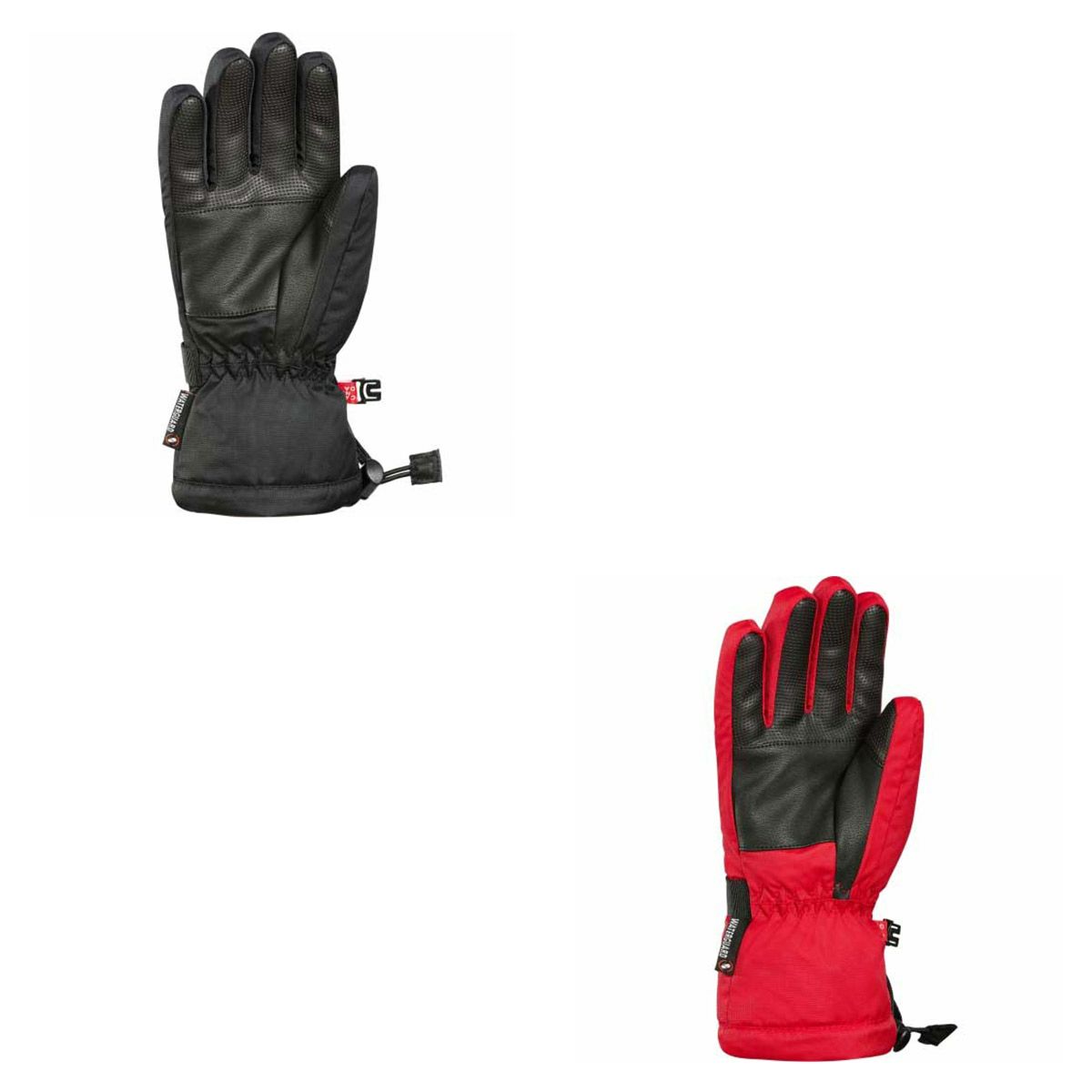 コンビKOMBIスノボースノボスノーボードグローブ手袋THEEVERYDAYJUNIORGLOVEKGM0109839ジュニアキッズ子ども男の子女の子24-25