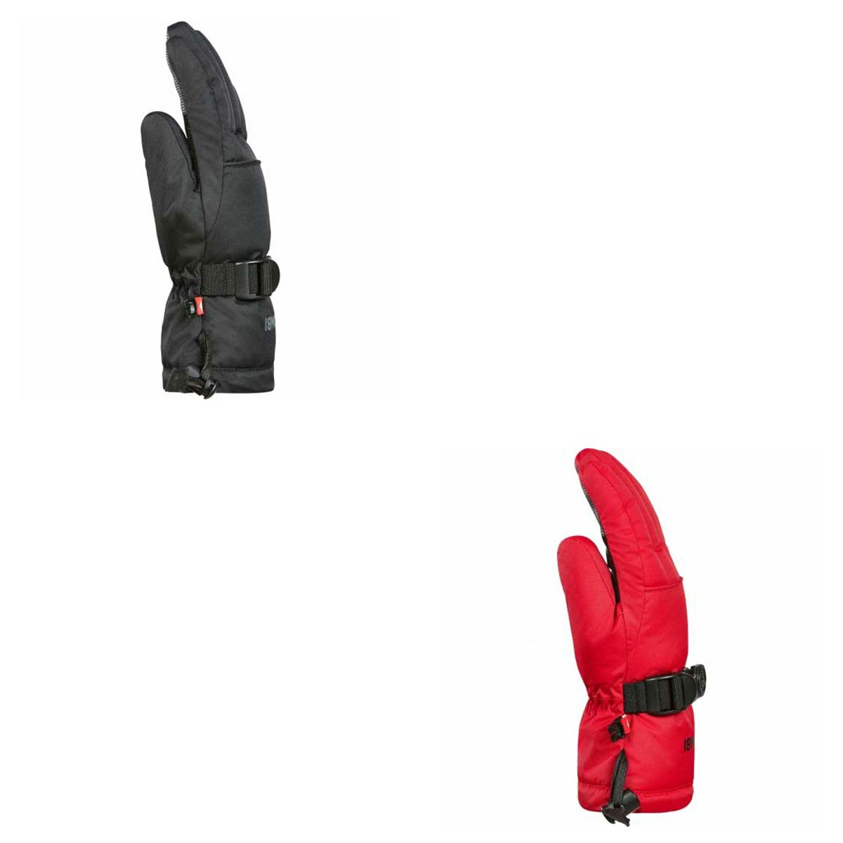 コンビKOMBIスノボースノボスノーボードグローブ手袋THEEVERYDAYJUNIORGLOVEKGM0109839ジュニアキッズ子ども男の子女の子24-25