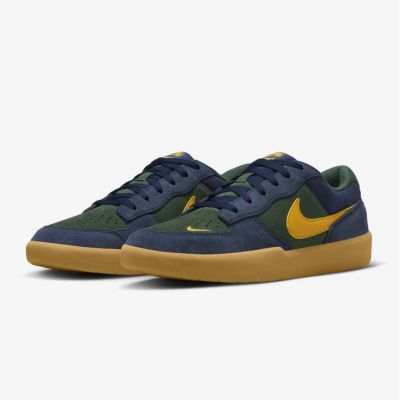 ナイキSB NIKE SB スケボー スケートボード スケシュー スニーカー シューズ 靴 フォース 58 FORCE 58 DV5477-402  メンズ 男性 24HO 秋冬｜NIKE SB ナイキエスビー｜大阪・心斎橋のスポーツ用品店スポタカ公式ONLINE STORE