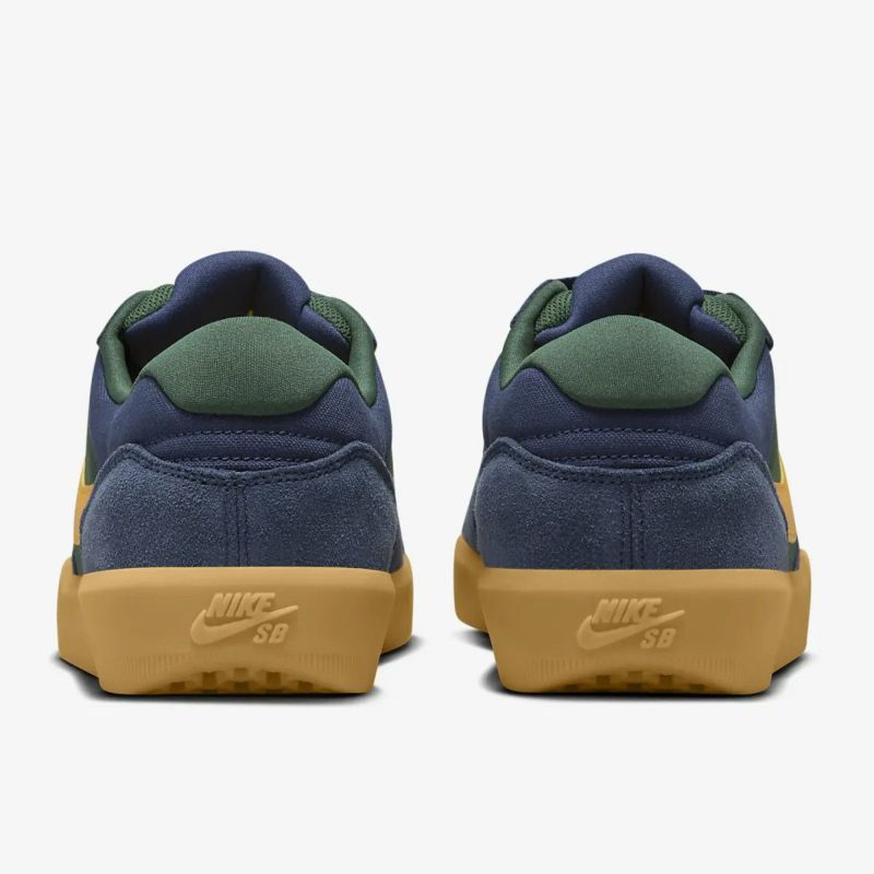 ナイキSBNIKESBスケボースケートボードスケシュースニーカーシューズ靴フォース58FORCE58DV5477-402メンズ男性24HO秋冬