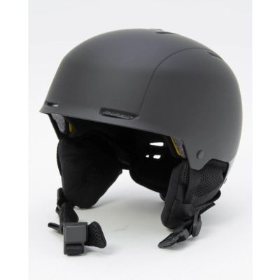 ダカインDAKINEスノボースノボスノーボードヘルメットChargerHelmetBE237950メンズレディースユニセックス24-25