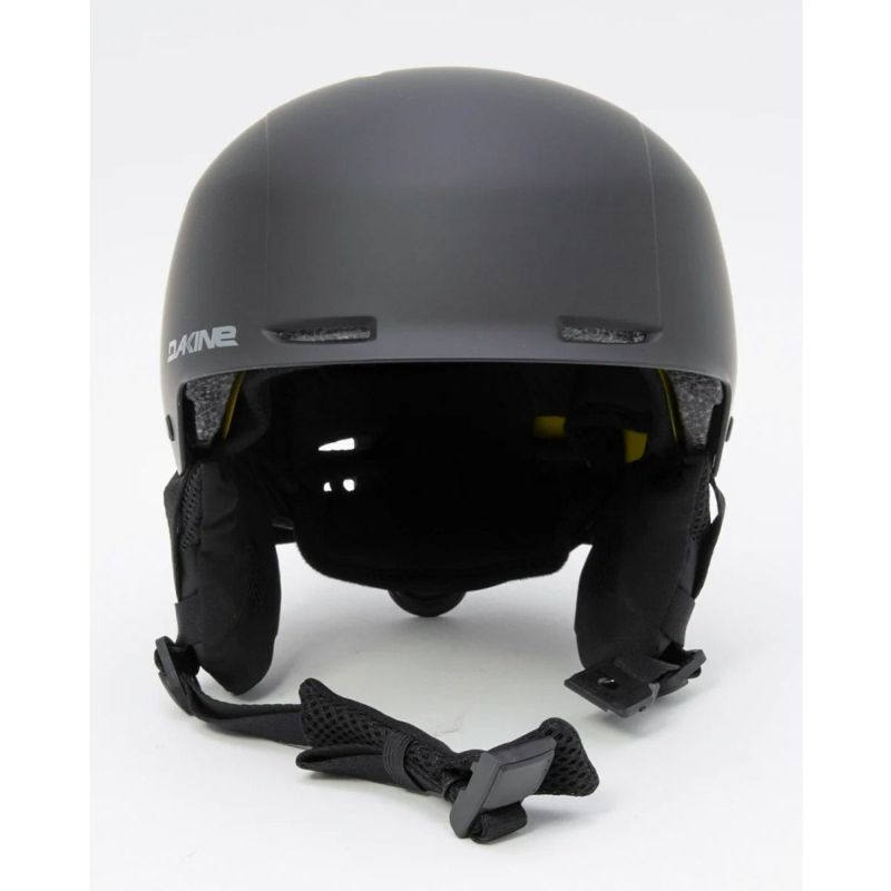 ダカインDAKINEスノボースノボスノーボードヘルメットChargerHelmetBE237950メンズレディースユニセックス24-25