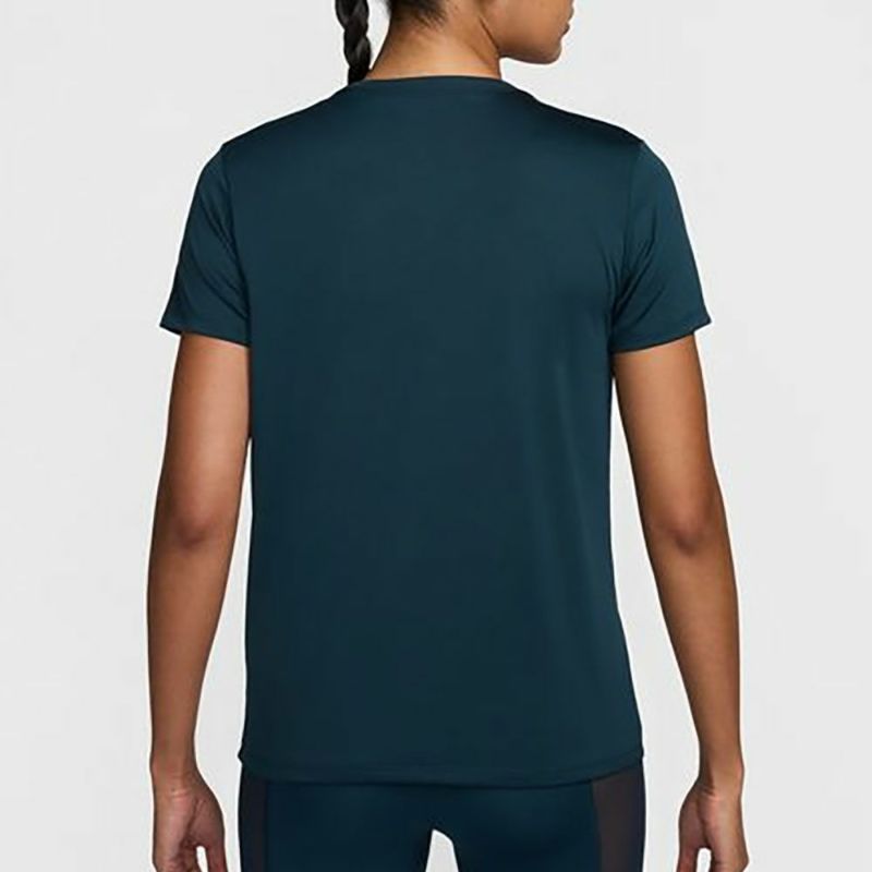 ナイキNIKEジムフィットネスヨガウェア半袖TシャツウィメンズDri-FITRLGDLBRショートスリーブTシャツDX0688-479レディース女性24FA秋冬