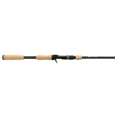 デプスDEPSフィッシング釣り竿ロッドゲインエレメントGAINELEMENTGE-74HRFパワーバーサタイルエレメントPOWERVERSATILEELEMENT