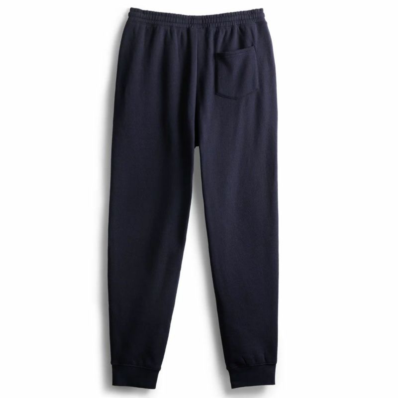 バードウェルBIRDWELLサーフィンサーフウェアボトムスロングパンツ長ズボンSweatpant1SS1-1010メンズ男性24HO秋冬