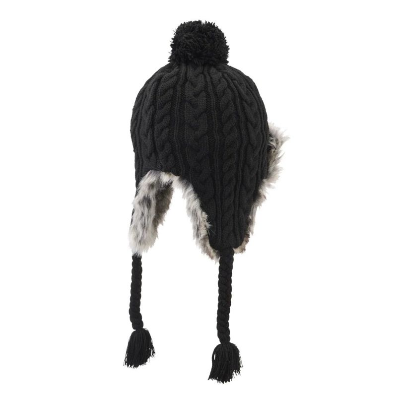 ディーシーDCスノボースノボスノーボード帽子ニット帽ビーニー24KNITFLIGHTBEANIEDBE244238メンズレディースユニセックス24-25