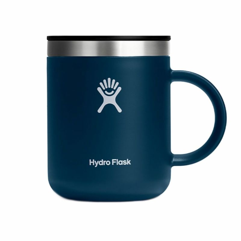 ハイドロフラスクHYDROFLASKアウトドアカジュアルマグカップクローズブルコーヒーマグCOFFEE12ozCLOSEABLECOFFEEMUG8901080101222メンズレディースユニセックス24FA秋冬