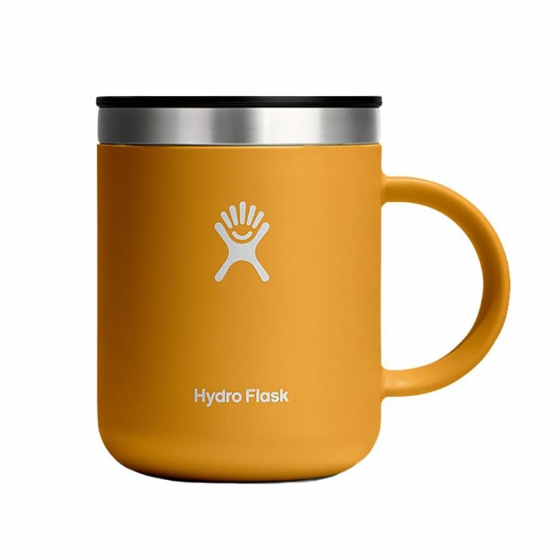 ハイドロフラスクHYDROFLASKアウトドアカジュアルマグカップクローズブルコーヒーマグCOFFEE12ozCLOSEABLECOFFEEMUG8901080140242メンズレディースユニセックス24FA秋冬