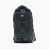 メレルMERRELLトレッキングシューズ靴モアブ3シンセティックミッドゴアテックスJ500249メンズ男性24FA秋冬