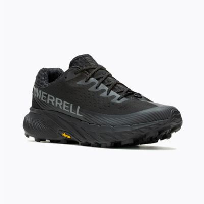 メレルMERRELLランニングトレランシューズトレイルランニング靴AGILITYPEAK5J068045メンズ男性24FA秋冬