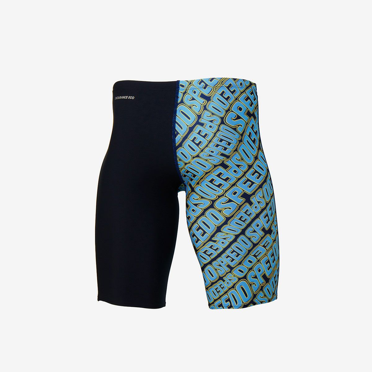 スピードSPEEDOスイムトレーニング競泳水着ウェーブロゴターンズジャマーWaveLogoTurnSJammerST62506-BLメンズ男性S1春夏