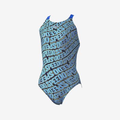 セール30%OFF！】スピード SPEEDO スイム トレーニング 競泳 水着