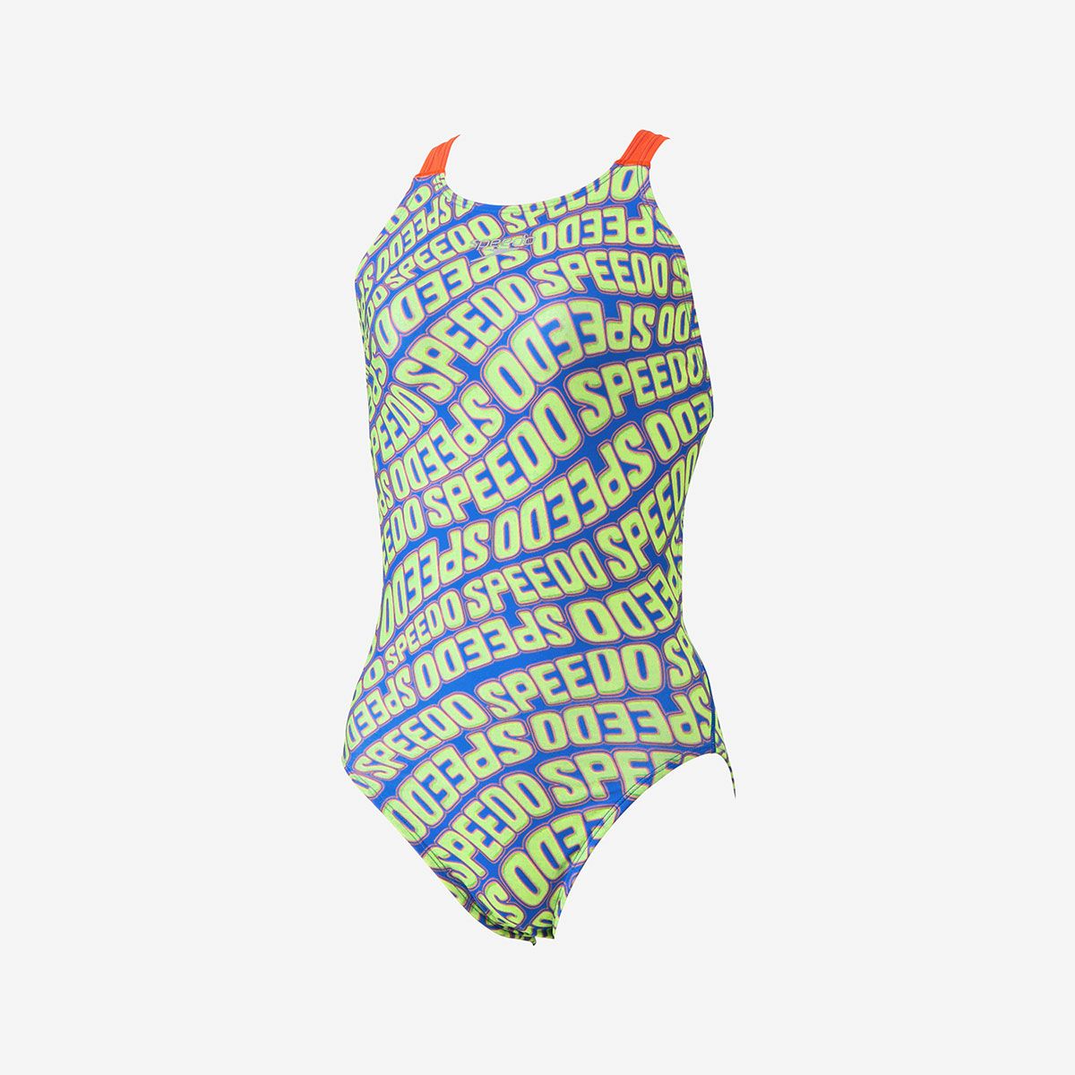 スピードSPEEDOスイムトレーニング競泳水着ウェーブロゴターンズスーツWaveLogoTurnSSuitSTW02506-LMレディース女性S1春夏