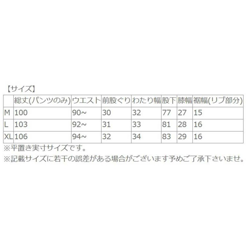 リアルビーボイスRealBvoiceサーフィンサーフウェアウェアボトムスロングパンツ長ズボンWAISTWARMERSWEATPANTSウエストウォーマースウェットパンツメンズ男性24HO秋冬