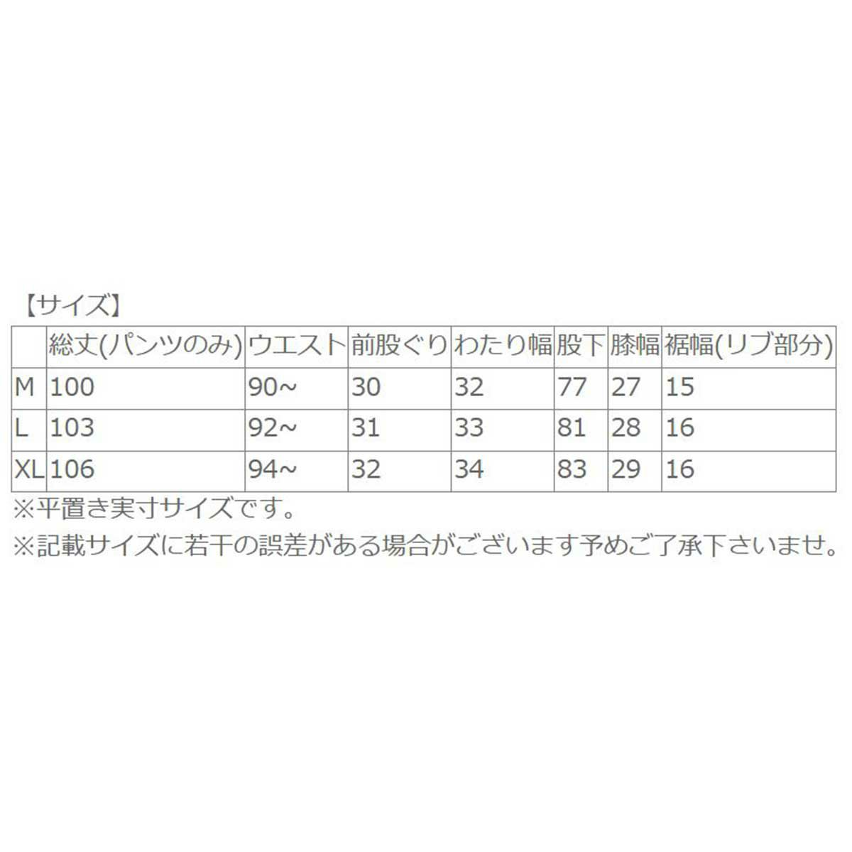 リアルビーボイスRealBvoiceサーフィンサーフウェアウェアボトムスロングパンツ長ズボンWAISTWARMERSWEATPANTSウエストウォーマースウェットパンツメンズ男性24HO秋冬