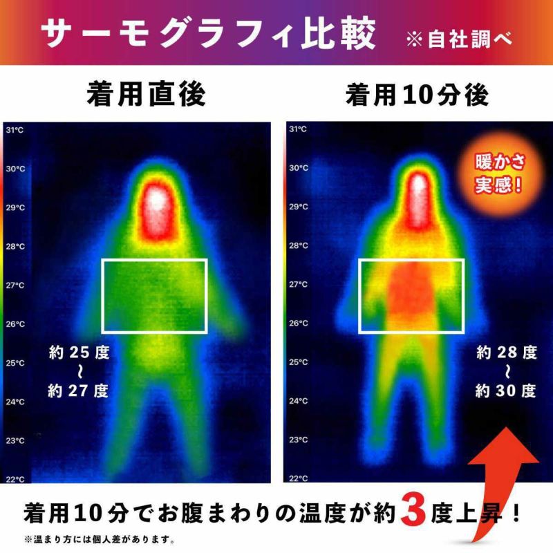 リアルビーボイスRealBvoiceサーフィンサーフウェアウェアボトムスロングパンツ長ズボンWAISTWARMERSWEATPANTSウエストウォーマースウェットパンツメンズ男性24HO秋冬