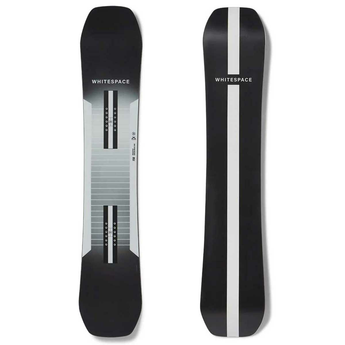 スノーボード用品｜大阪・心斎橋のスポーツ用品店スポタカ公式ONLINE STORE