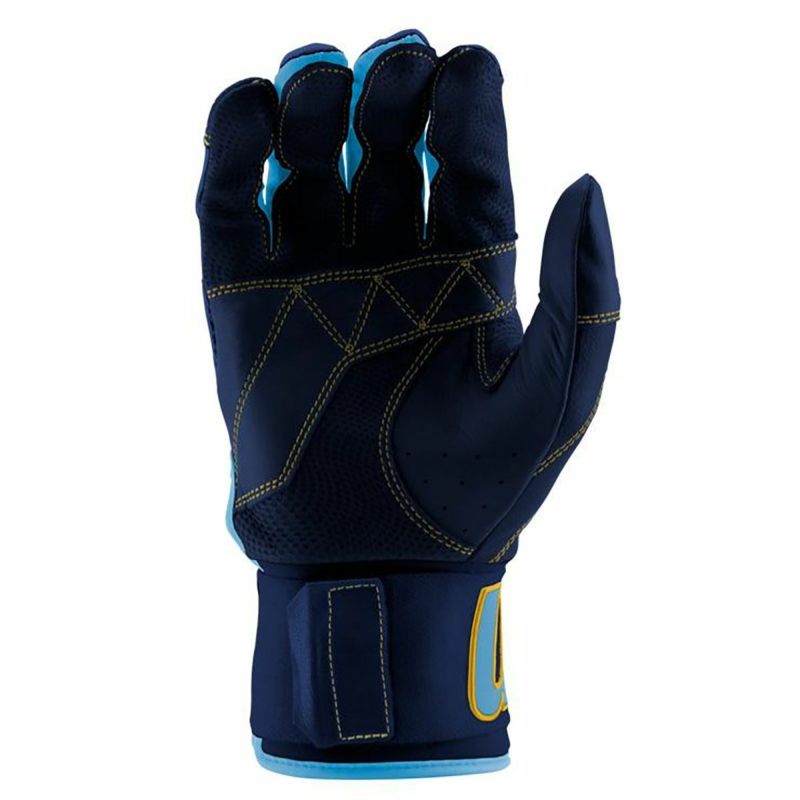 マルーチマルッチmaruccベースボール野球ソフトボールグローブ手袋ブラックスミスV2バッティンググローブBLACKSMITHV2BATTINGGLOVESMBG2BKSMFW-NBCBメンズレディースユニセックス25SP春夏