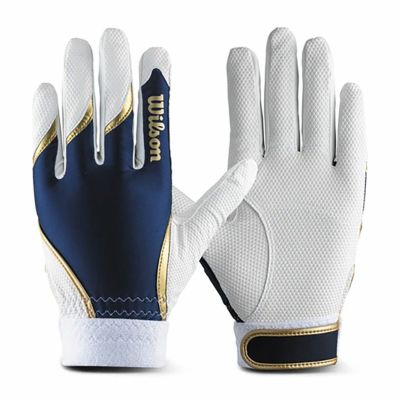 ウイルソン Wilson ベースボール 野球 ソフトボール グローブ