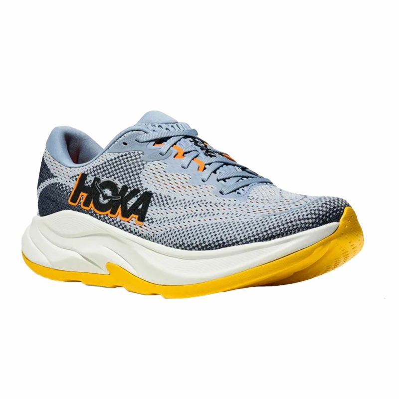 ホカHOKAランニングランシューシューズ靴リンコン4RINCON41155130-DLNメンズ男性25SP春夏