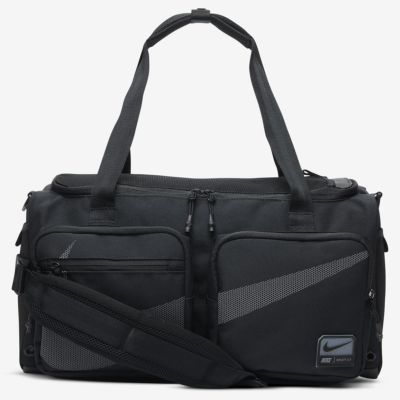 ナイキNIKEアウトドアカジュアル鞄バッグボストンバッグスポーツバッグUtilityPower2.0ユーティリティパワー2.0HF0654-010メンズレディースユニセックス25SP春夏