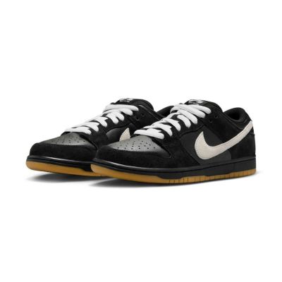 ナイキSBNIKESBスケボースケートボードスケシュースニーカーシューズ靴DUNKLOWPROHF3704-003メンズ男性25SP春夏