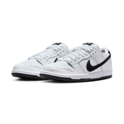 ナイキSB NIKE SB スケボー スケートボード スケシュー スニーカー シューズ 靴 DUNK LOW PRO HF3704-100 メンズ 男性 25SP 春夏