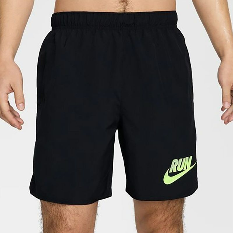 ナイキNIKEランニングウェアボトムスショートハーフパンツ短パンASMNKRUNENRGYCHLNGR7ULSHJ3567-010メンズ男性25SP春夏