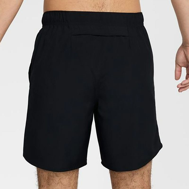 ナイキNIKEランニングウェアボトムスショートハーフパンツ短パンASMNKRUNENRGYCHLNGR7ULSHJ3567-010メンズ男性25SP春夏