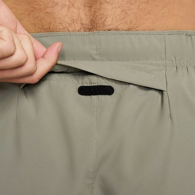 ナイキNIKEランニングウェアボトムスショートハーフパンツ短パンASMNKRUNENRGYCHLNGR7ULSHJ3567-320メンズ男性25SP春夏