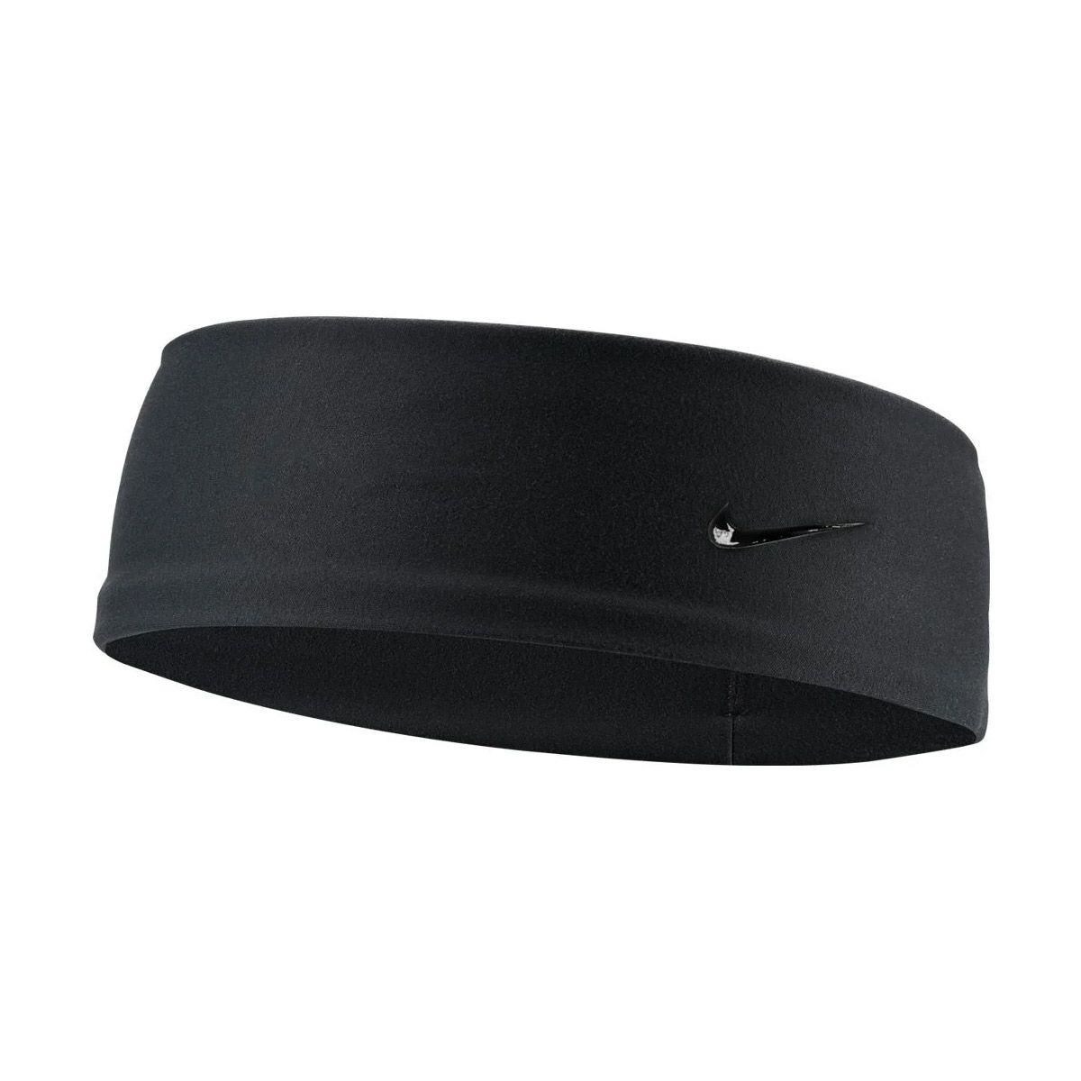 ナイキNIKEジムフィットネスヨガアクセサリーDri-FitフューリーエレベーテッドヘッドバンドBN3051-001メンズレディースユニセックス25SP春夏