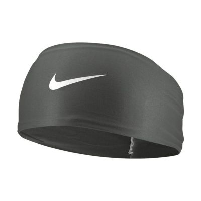ナイキNIKEジムフィットネスヨガアクセサリーDri-FitフューリーワイドヘッドバンドBN3054-046メンズレディースユニセックス25SP春夏