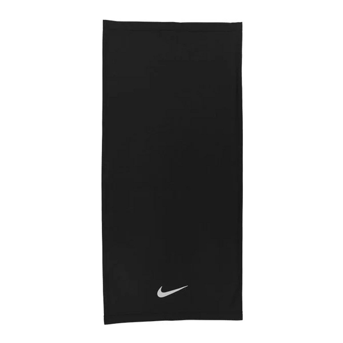 ナイキNIKEランニングネックウォーマーフェイスマスクフェイスカバーランニングラップ2.0RN4036-042メンズレディースユニセックス25SP春夏