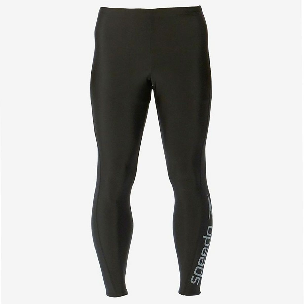 スピードSPEEDOスイムフィットネス水着ビッグライナーレギンスBigLinerLeggingsSF82310-Kメンズ男性25S1春夏