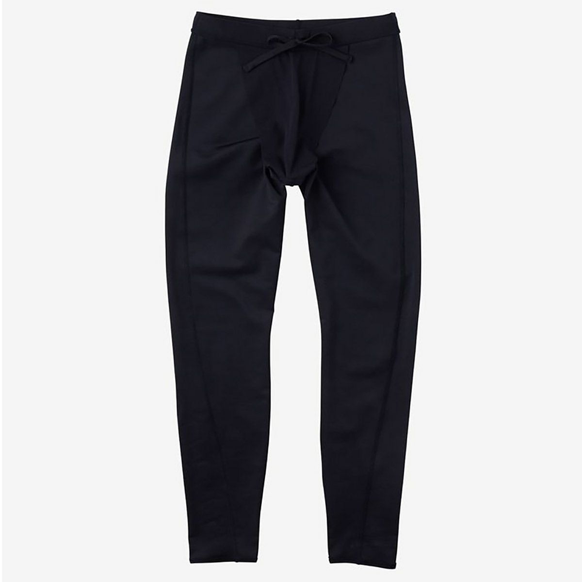 スピードSPEEDOスイムフィットネス水着ビッグライナーレギンスBigLinerLeggingsSF82310-Kメンズ男性25S1春夏