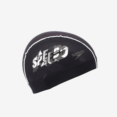 スピードSPEEDOスイムフィットネス競泳キャップスリーディーロゴメッシュキャップ3DLogoMeshCapSE12466-Wメンズレディースユニセックス