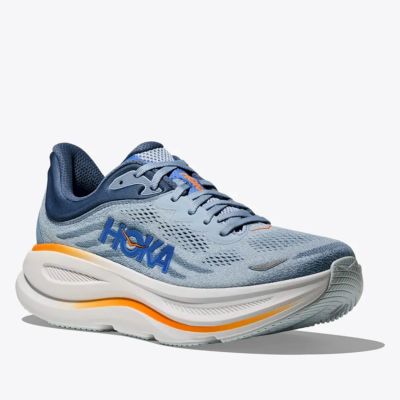 ホカ HOKA ランニング ランシュー シューズ 靴 ボンダイ 9 BONDI 9 1162011-DNP メンズ 男性 25SP 春夏