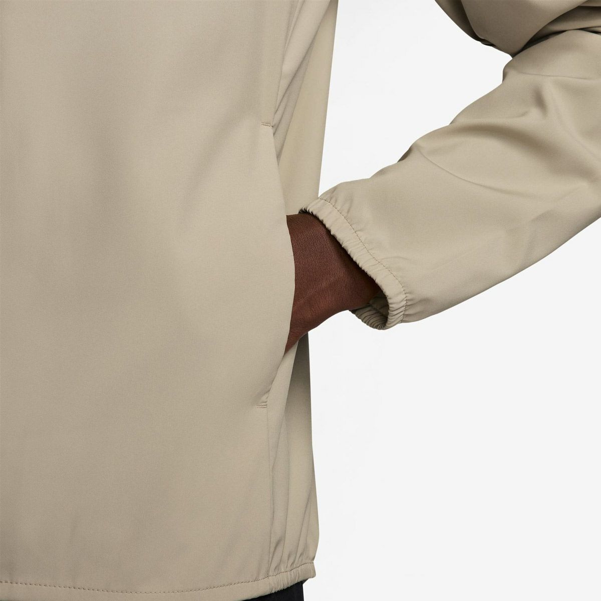 ナイキNIKEジムフィットネスヨガウェアアウタージャケットフォームDri-FITフーデッドバーサタイルジャケットFB7483-251メンズ男性25SP春夏