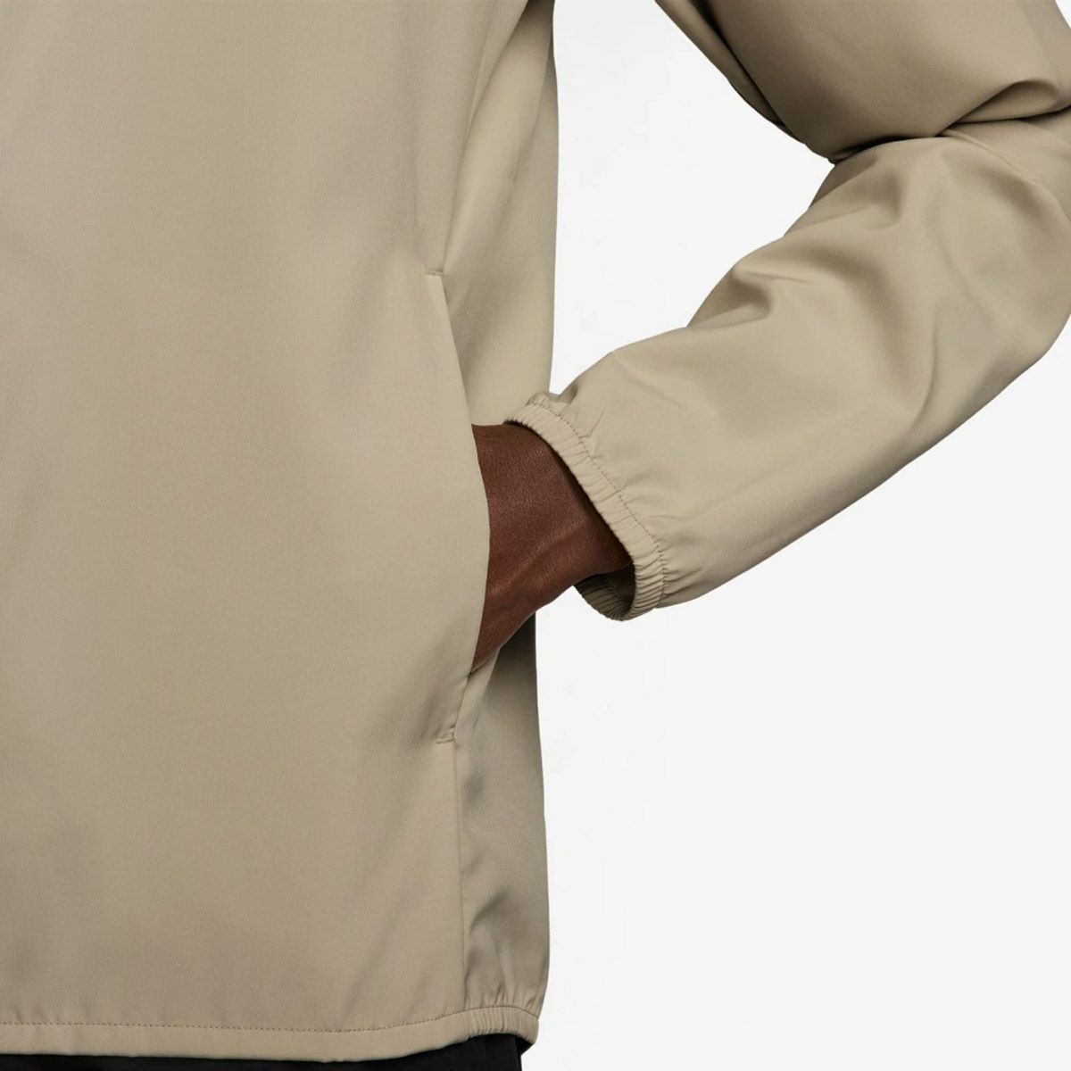 ナイキNIKEジムフィットネスヨガウェアアウタージャケットフォームDri-FITバーサタイルジャケットFB7500-251メンズ男性25SP春夏