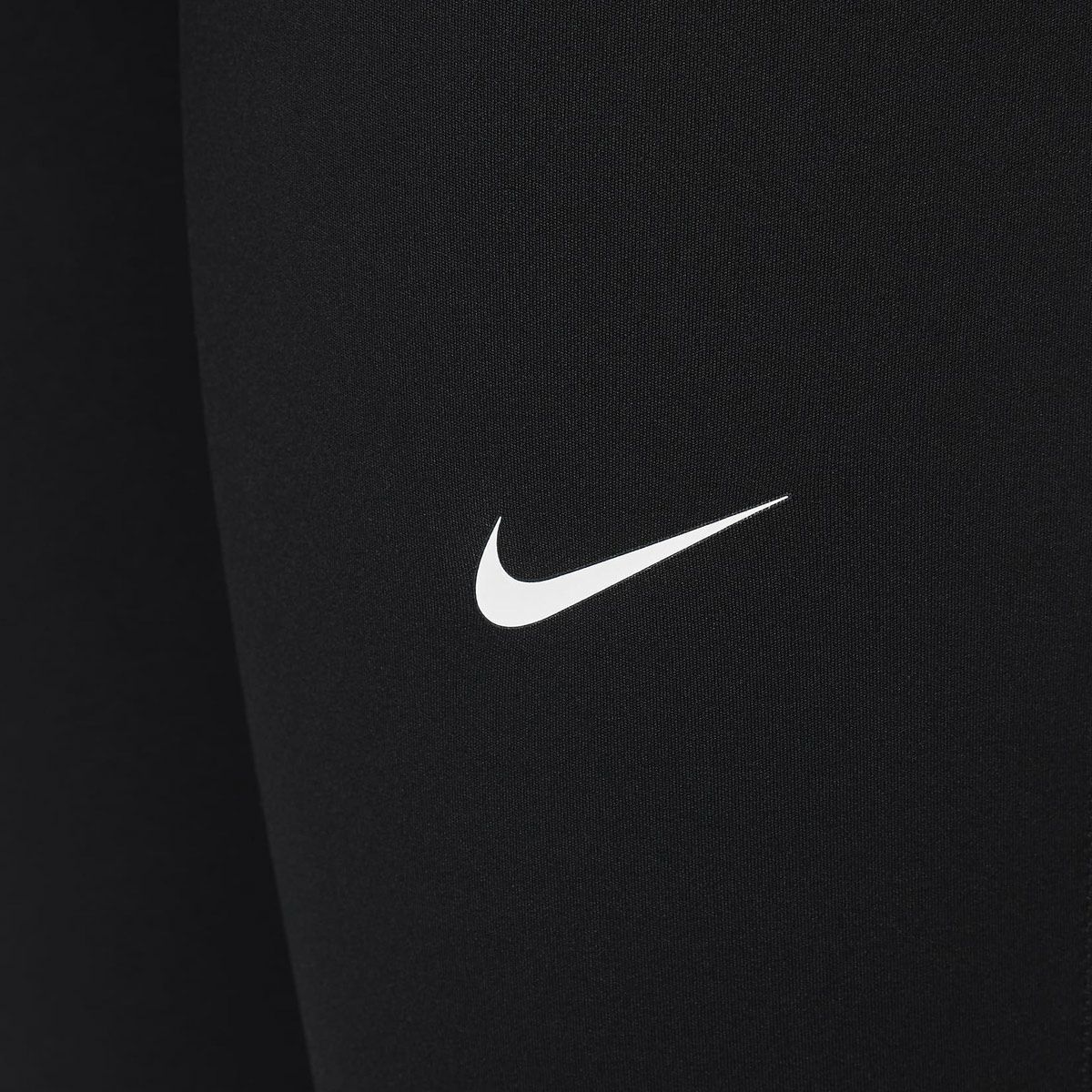 ナイキNIKEジムフィットネスヨガウェアボトムスインナースパッツレギンスプロスカルプトハイウエストフルレングスレギンスFV7383-010レディース女性25SP春夏