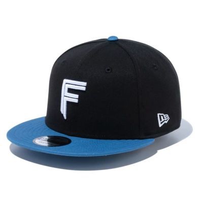 【NEWERA】ニューエラ大阪心斎橋直営店購入キャップになります NEW ERA SHINSAIBASHI (@NewEraOsaka) / X