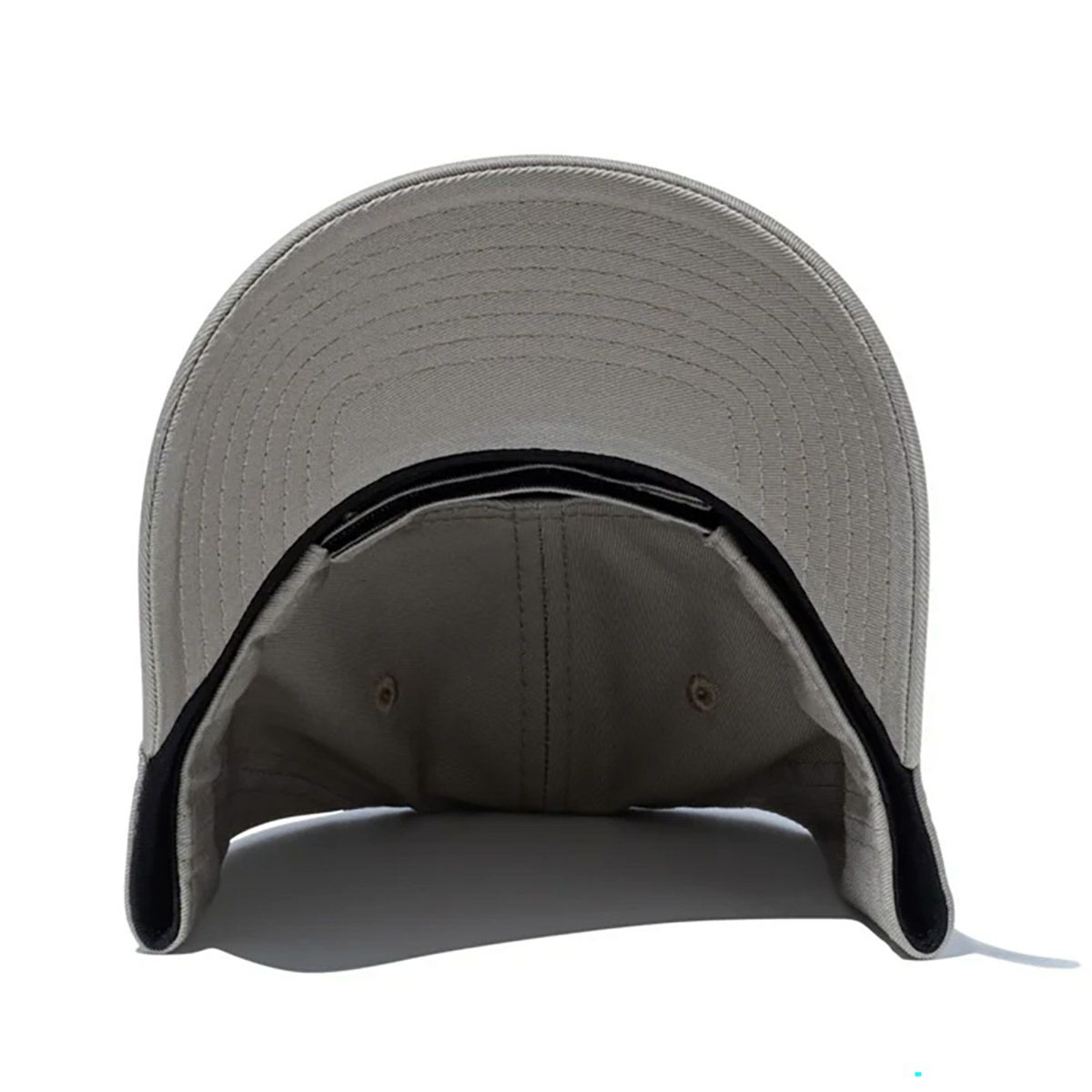 ニューエラNEWERAアウトドアカジュアル帽子キャップ9FORTYロサンゼルスドジャース14525024メンズレディースユニセックス25SP春夏