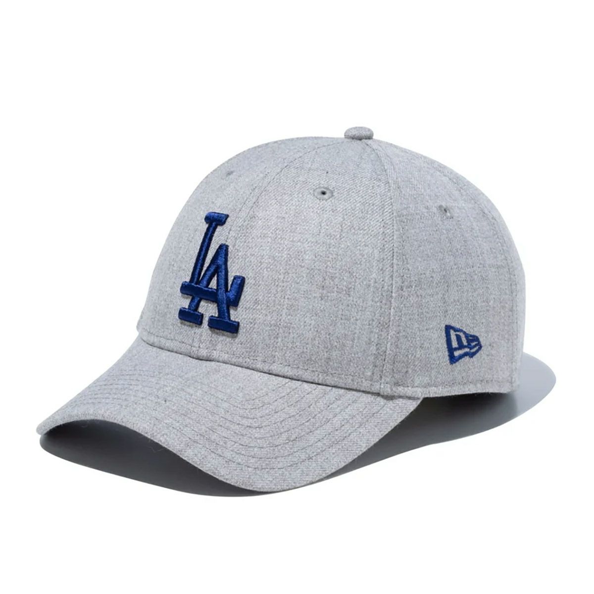 ニューエラNEWERAアウトドアカジュアル帽子キャップ9FORTYロサンゼルスドジャース14525025メンズレディースユニセックス25SP春夏