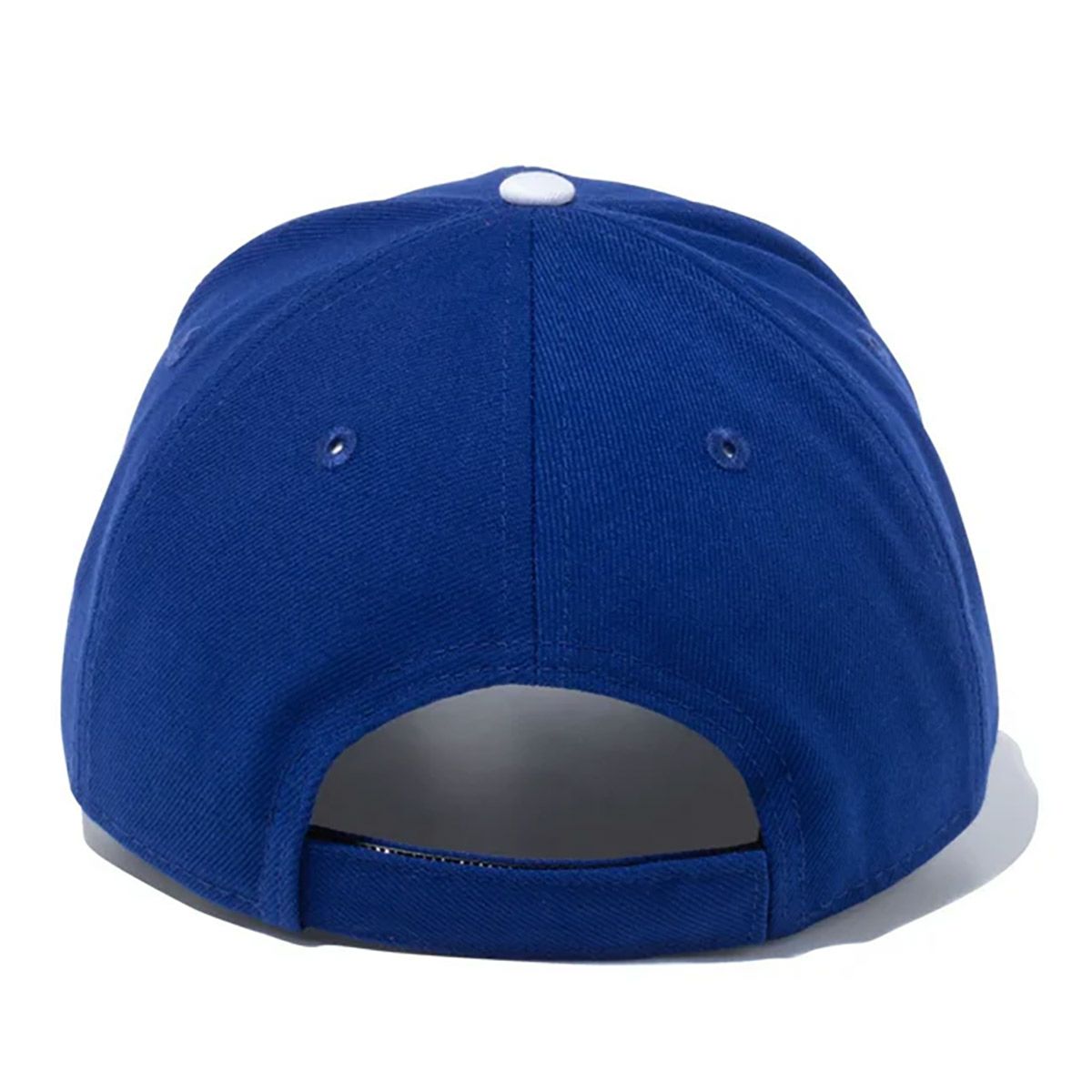 ニューエラNEWERAアウトドアカジュアル帽子キャップ9FORTYロサンゼルスドジャース14525042メンズレディースユニセックス25SP春夏