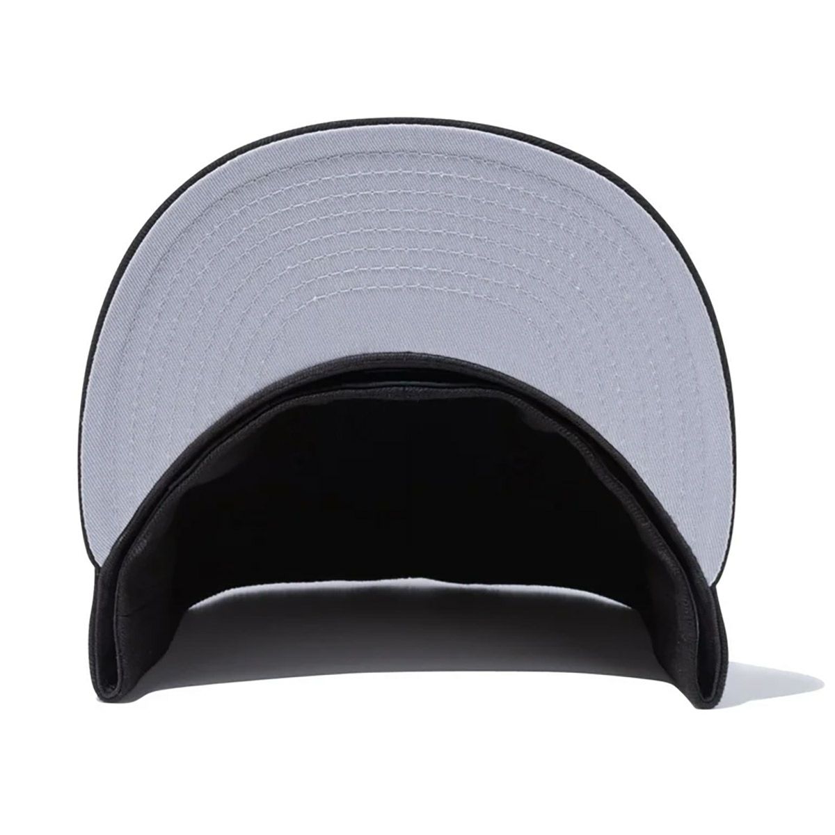 ニューエラNEWERAアウトドアカジュアル帽子キャップ59FIFTYオリックスバファローズ14525174メンズレディースユニセックス25SP春夏