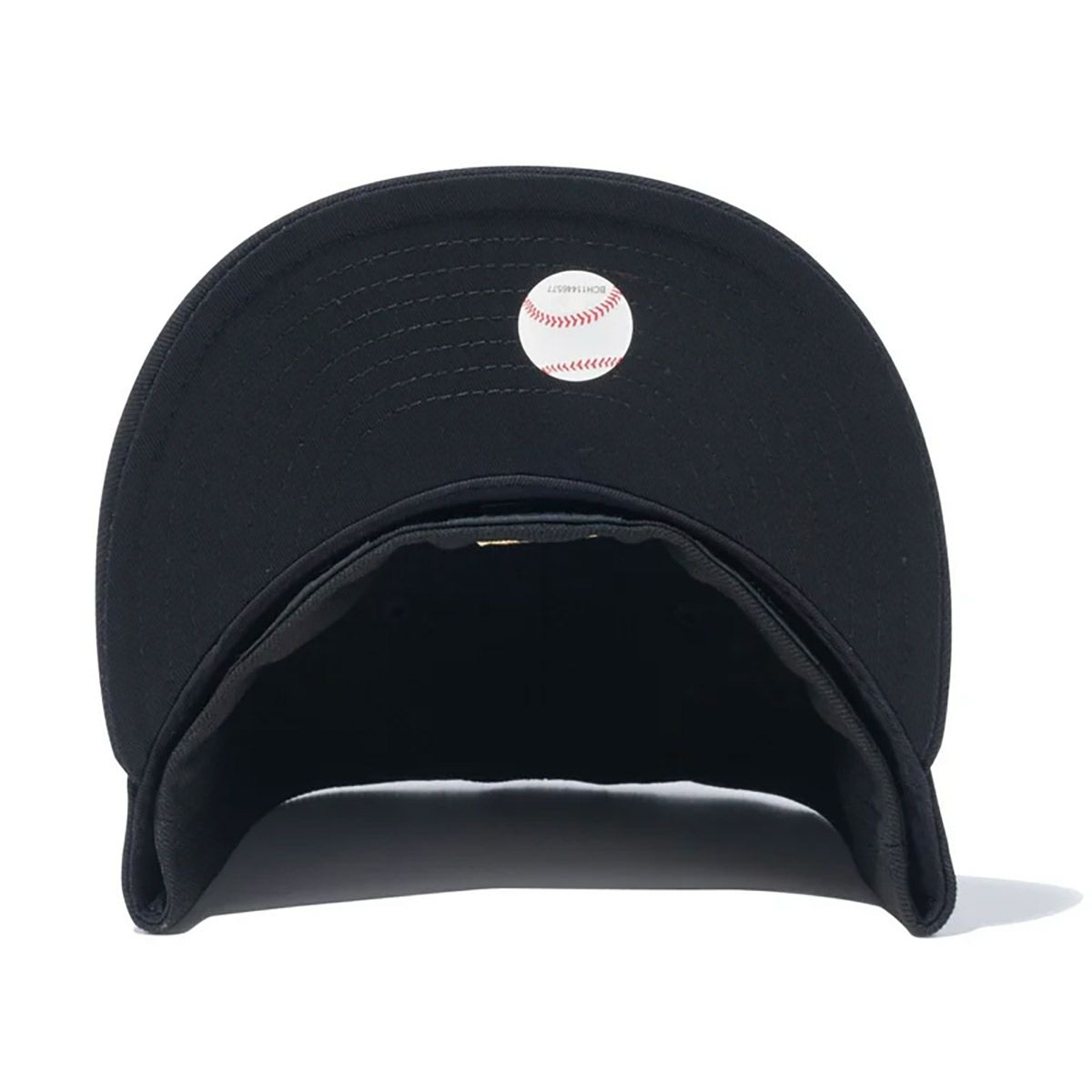 ニューエラNEWERAアウトドアカジュアル帽子キャップ59FIFTYロサンゼルスドジャース14525222メンズレディースユニセックス25SP春夏