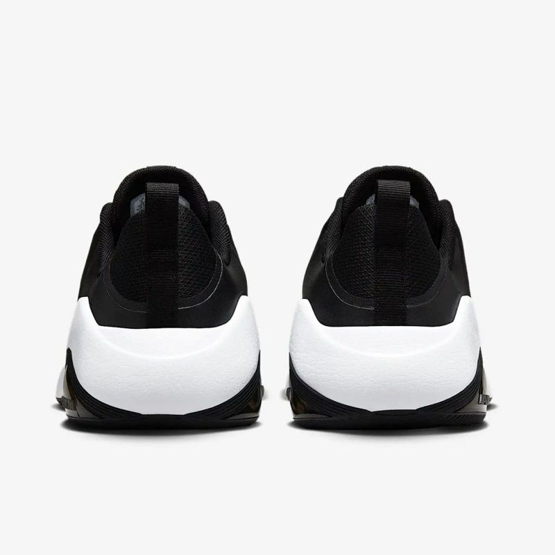 ナイキNIKEジムフィットネスヨガトレシュートレーニングシューズベラ7FZ1689-003レディース女性25SP春夏